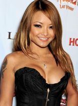 Tila Tequila photo