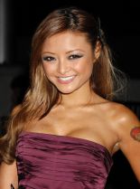 Tila Tequila photo