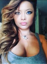 Tila Tequila