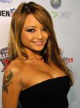 Tila Tequila