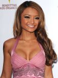 Tila Tequila