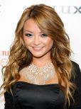 Tila Tequila