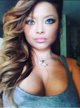 Tila Tequila