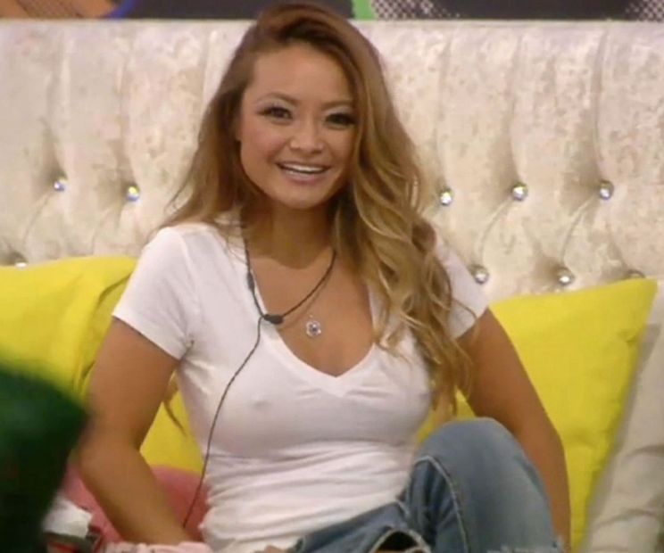 Tila Tequila