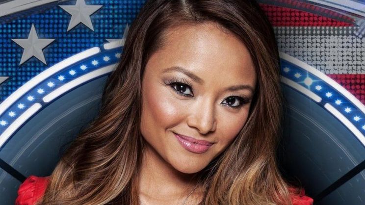 Tila Tequila