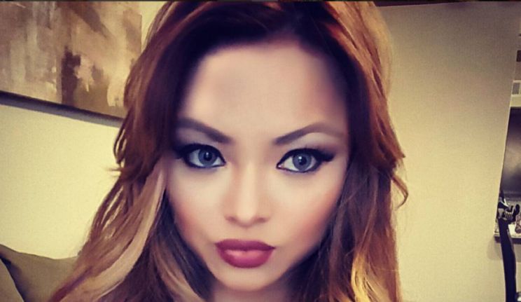 Tila Tequila