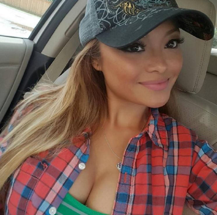 Tila Tequila