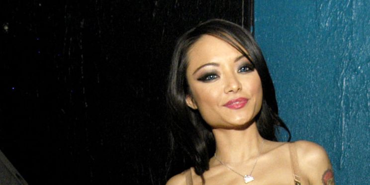 Tila Tequila