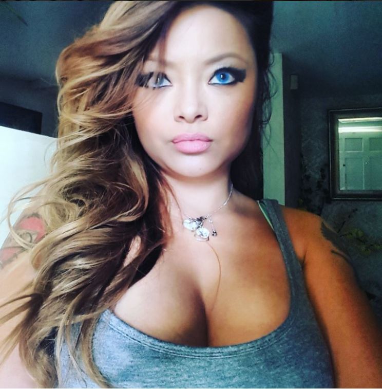 Tila Tequila