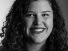 Tilda Cobham-Hervey #4018080 picture (Landscape Medium)