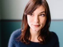 Tilda Cobham-Hervey