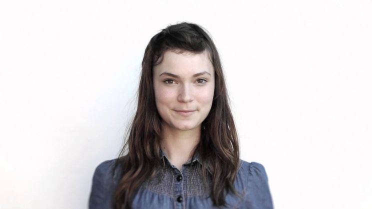 Tilda Cobham-Hervey
