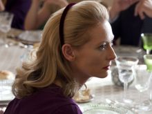 Tilda Swinton #7648 picture (Landscape Medium)