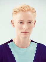 Tilda Swinton