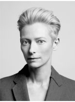 Tilda Swinton