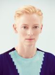 Tilda Swinton