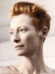 Tilda Swinton