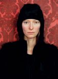 Tilda Swinton