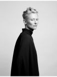 Tilda Swinton