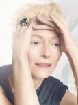 Tilda Swinton