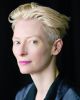 Tilda Swinton