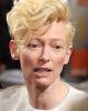 Tilda Swinton