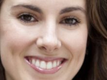 Tiler Peck #3255667 picture (Landscape Medium)