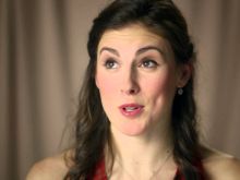 Tiler Peck #3255669 picture (Landscape Medium)