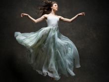 Tiler Peck #3255682 picture (Landscape Medium)