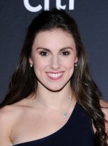 Tiler Peck