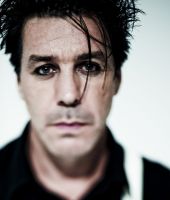 Till Lindemann