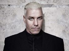 Till Lindemann