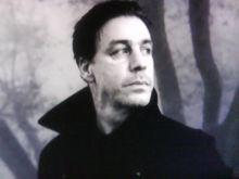 Till Lindemann