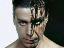 Till Lindemann