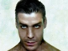 Till Lindemann