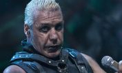 Till Lindemann