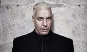 Till Lindemann