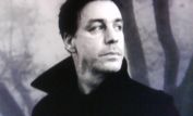 Till Lindemann