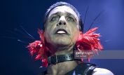 Till Lindemann