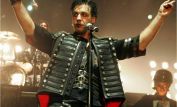 Till Lindemann