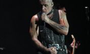 Till Lindemann