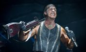 Till Lindemann