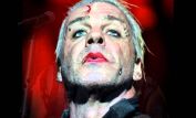 Till Lindemann