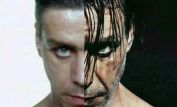 Till Lindemann