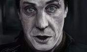 Till Lindemann