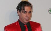 Till Lindemann