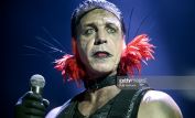 Till Lindemann