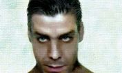 Till Lindemann