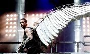 Till Lindemann