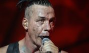 Till Lindemann